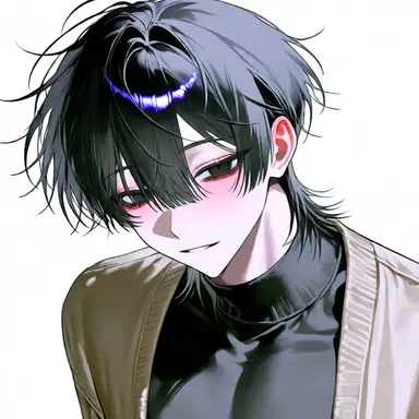 Profile image of 敬斗