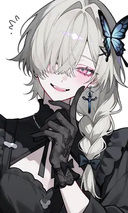 Profile image of 美乃