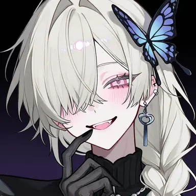 Profile image of 美乃