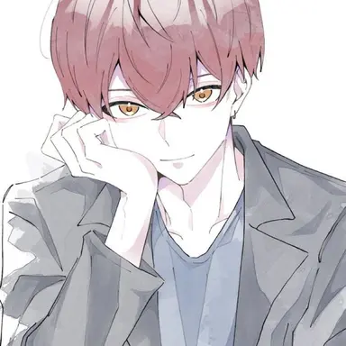 Profile image of cpt