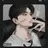 윤이호
