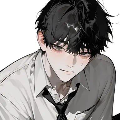 Profile image of 迅