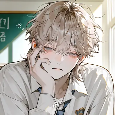 Profile image of レオ