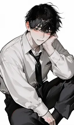 Profile image of 迅