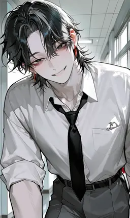Profile image of 湊音
