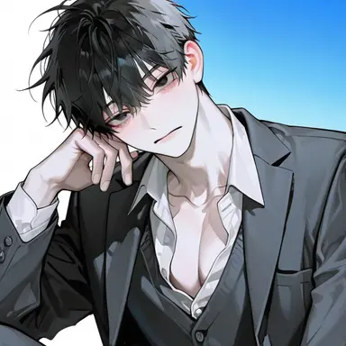 Profile image of 伊吹