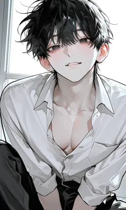 Profile image of 伊吹