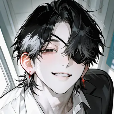 Profile image of 湊音