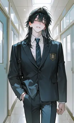 Profile image of 悠雅