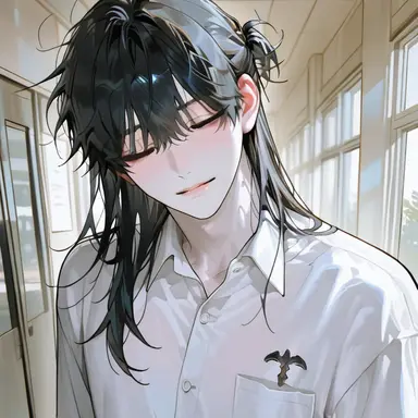 Profile image of 悠雅