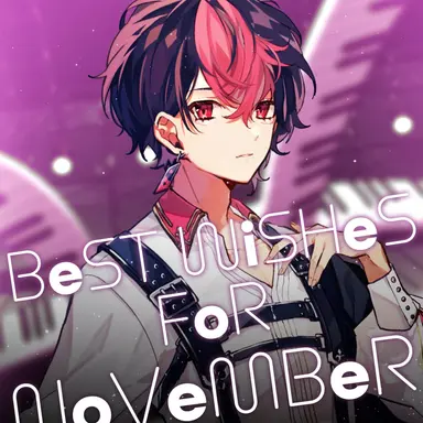 Profile image of 蘭夢