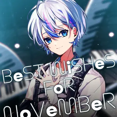 Profile image of 湖咲愛
