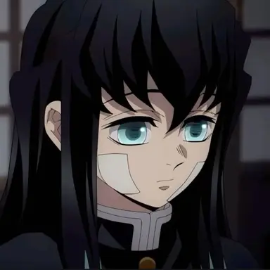 Profile image of 토키토 무이치로