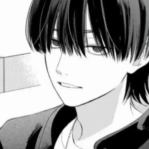 .AOI.의 寝坊助の幼馴染君…
