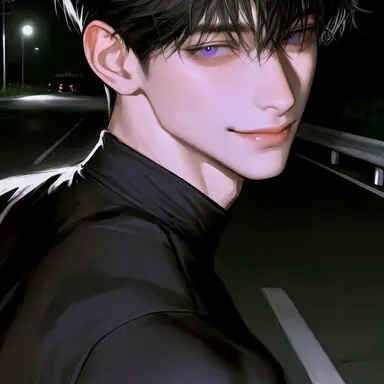 Profile image of 春柾