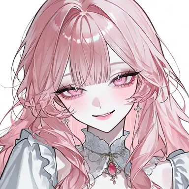 Profile image of リリア