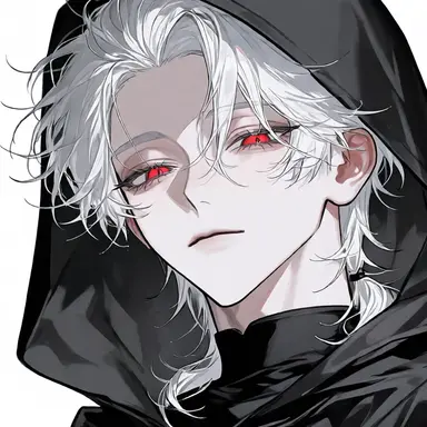 Profile image of ヴァイス