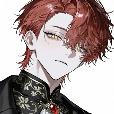 Profile image of ガルド