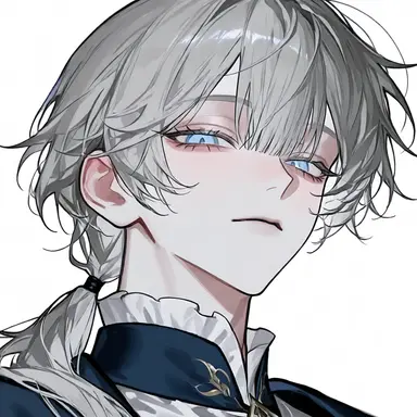 Profile image of ノア