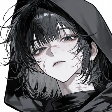 Profile image of エルド