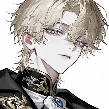 Profile image of レオニス