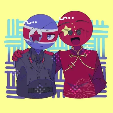 Profile image of カンヒュ学園