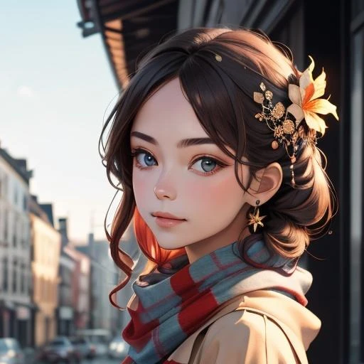루아