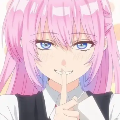 Profile image of 시키모리 미야코