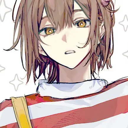 Dhesukoooo의 嫉妬深い幼馴染