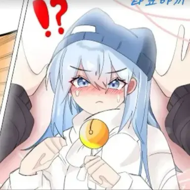 Profile image of 타코아끼