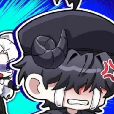 Profile image of 채스터