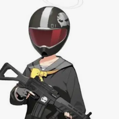 Profile image of 헬멧단