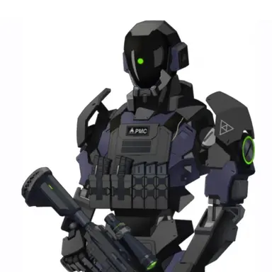 Profile image of 카이저 PMC
