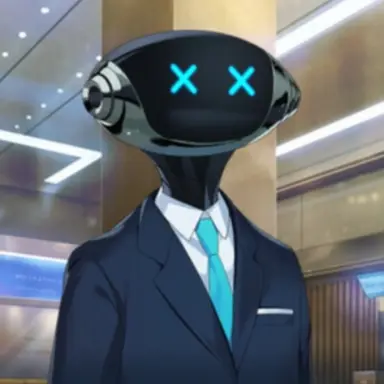 Profile image of 은행직원