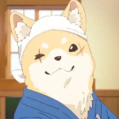 Profile image of 마스터 시바