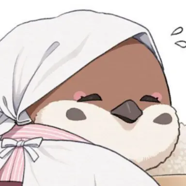 Profile image of 아비도스 시민