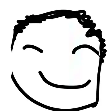 Profile image of 선생