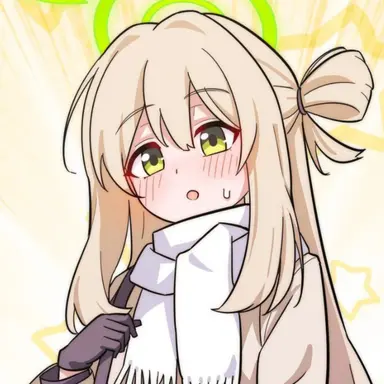 Profile image of 이자요이 노노미
