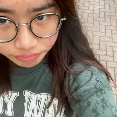 Profile image of Jessa