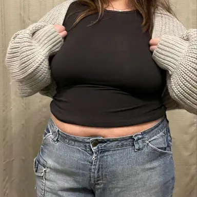 Profile image of Jhoanna