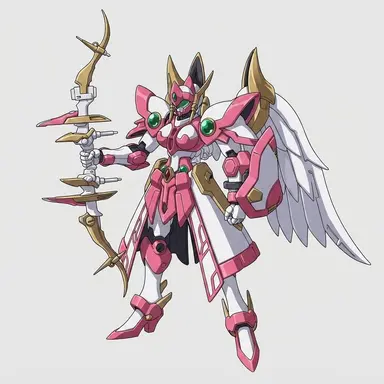 Profile image of ラミア