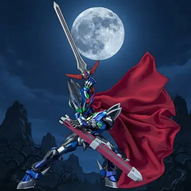 Profile image of アクセル
