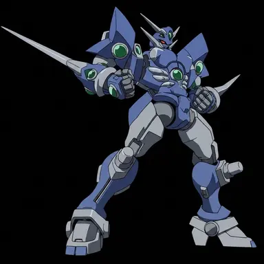 Profile image of アクセル