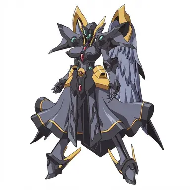 Profile image of エキドナ