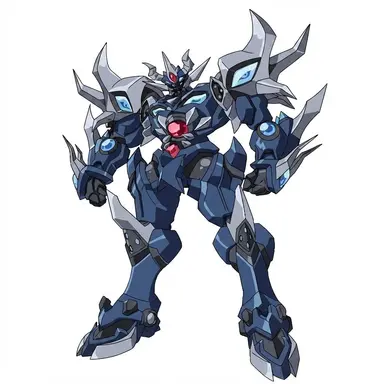 Profile image of ヴィンデル