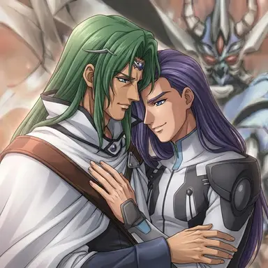 Profile image of ヴィンデル