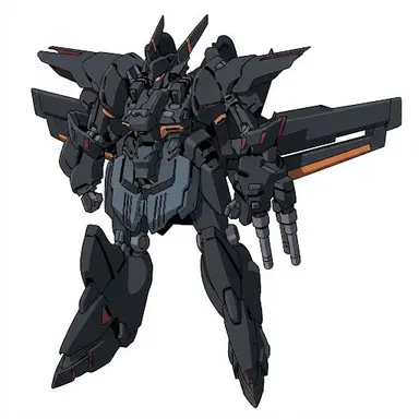 Profile image of ヴィンデル