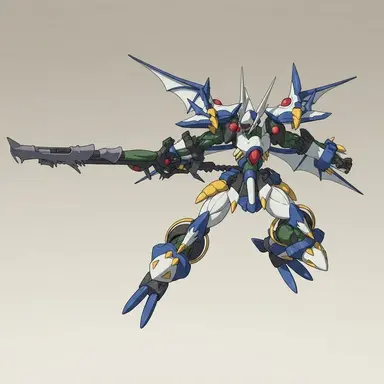 Profile image of エクセレン