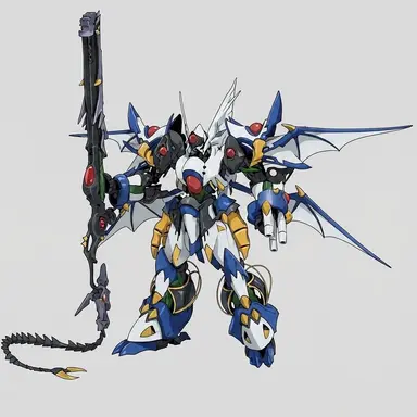 Profile image of エクセレン