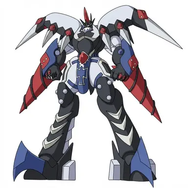 Profile image of ウォーダン